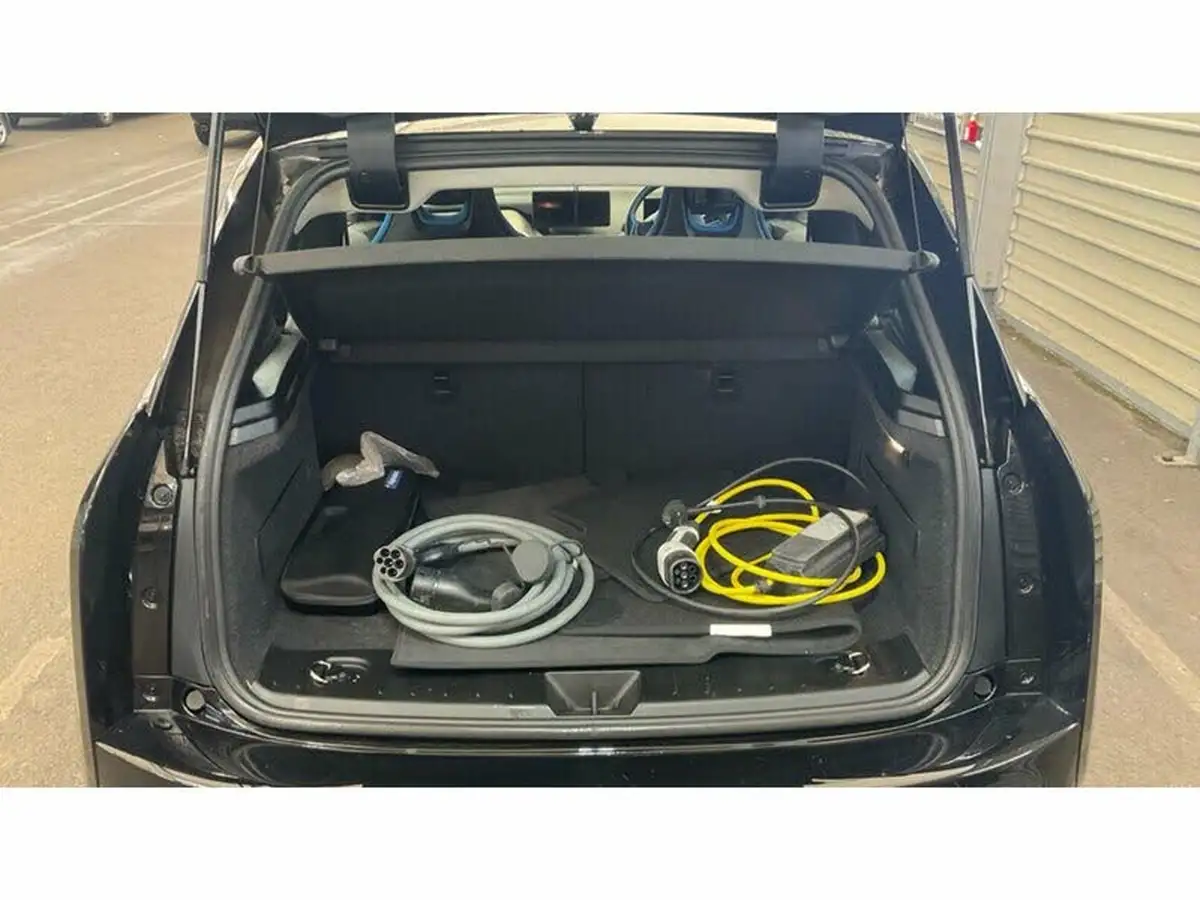 2022-bmw-i3-e-120-ah-big-7
