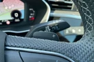 2023-audi-q3-15-35-tfsi-black-edition-cod-sportback-s-tronic-small-53