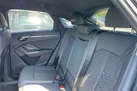2023-audi-q3-15-35-tfsi-black-edition-cod-sportback-s-tronic-small-29