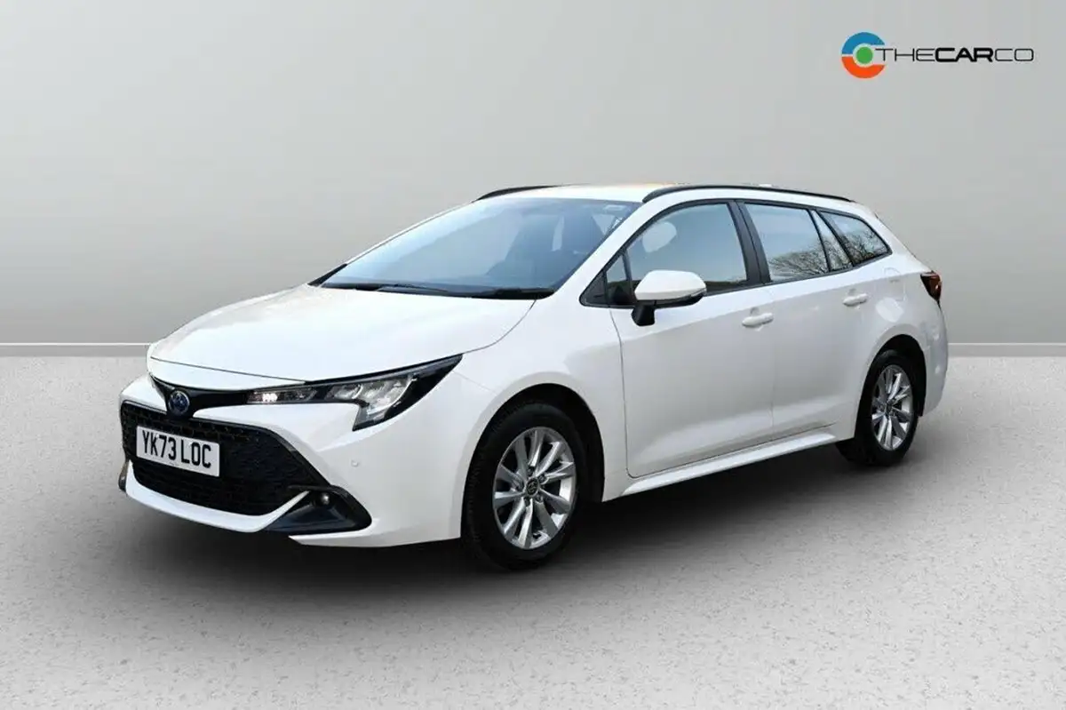 2024-toyota-corolla-18-vvt-i-icon-touring-sports-big-2