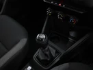 2021-dacia-duster-10-tce-essential-100bhp-ss-station-wagon-5d-small-20