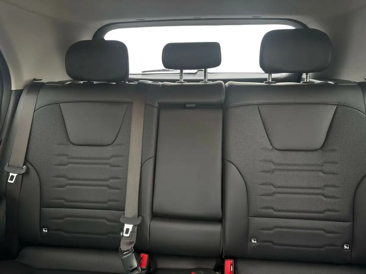 2024-kia-niro-ev-e-horizon-big-18