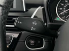 2017-bmw-2-series-20-220i-luxury-active-small-17