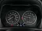 2017-bmw-2-series-20-220i-luxury-active-small-13