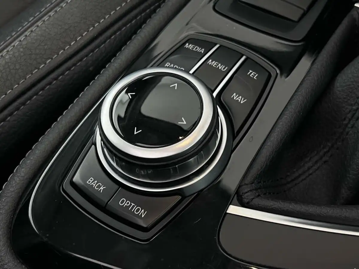 2017-bmw-2-series-20-220i-luxury-active-big-28
