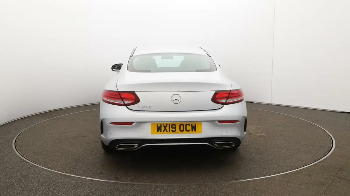 2019-mercedes-benz-c-class-15-c200-amg-line-premiumss-coupe-2d-big-52