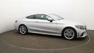 2019-mercedes-benz-c-class-15-c200-amg-line-premiumss-coupe-2d-small-39