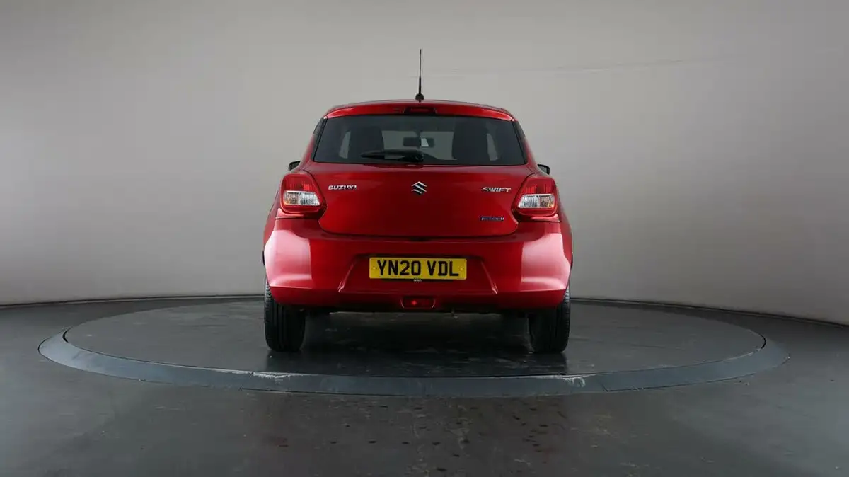 2020-suzuki-swift-12-dualjet-sz-t-90ps-1242cc-big-5