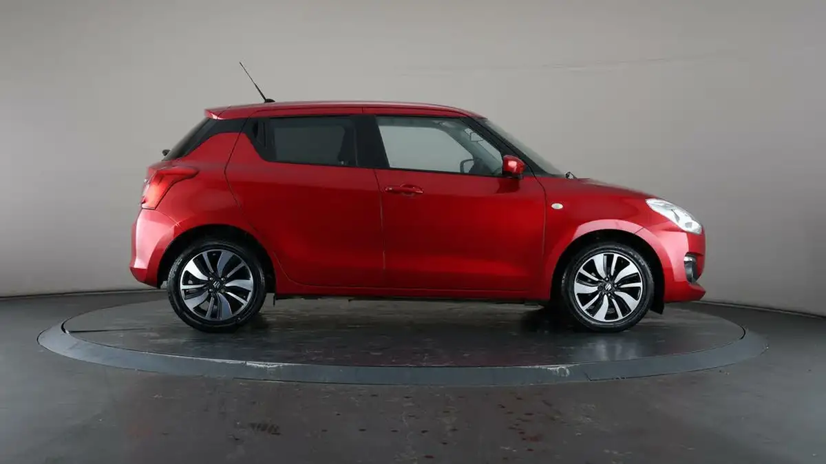 2020-suzuki-swift-12-dualjet-sz-t-90ps-1242cc-big-51