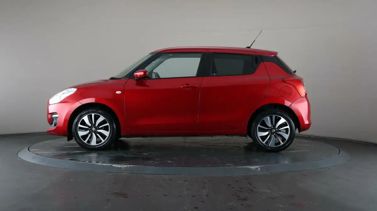 2020-suzuki-swift-12-dualjet-sz-t-90ps-1242cc-big-27