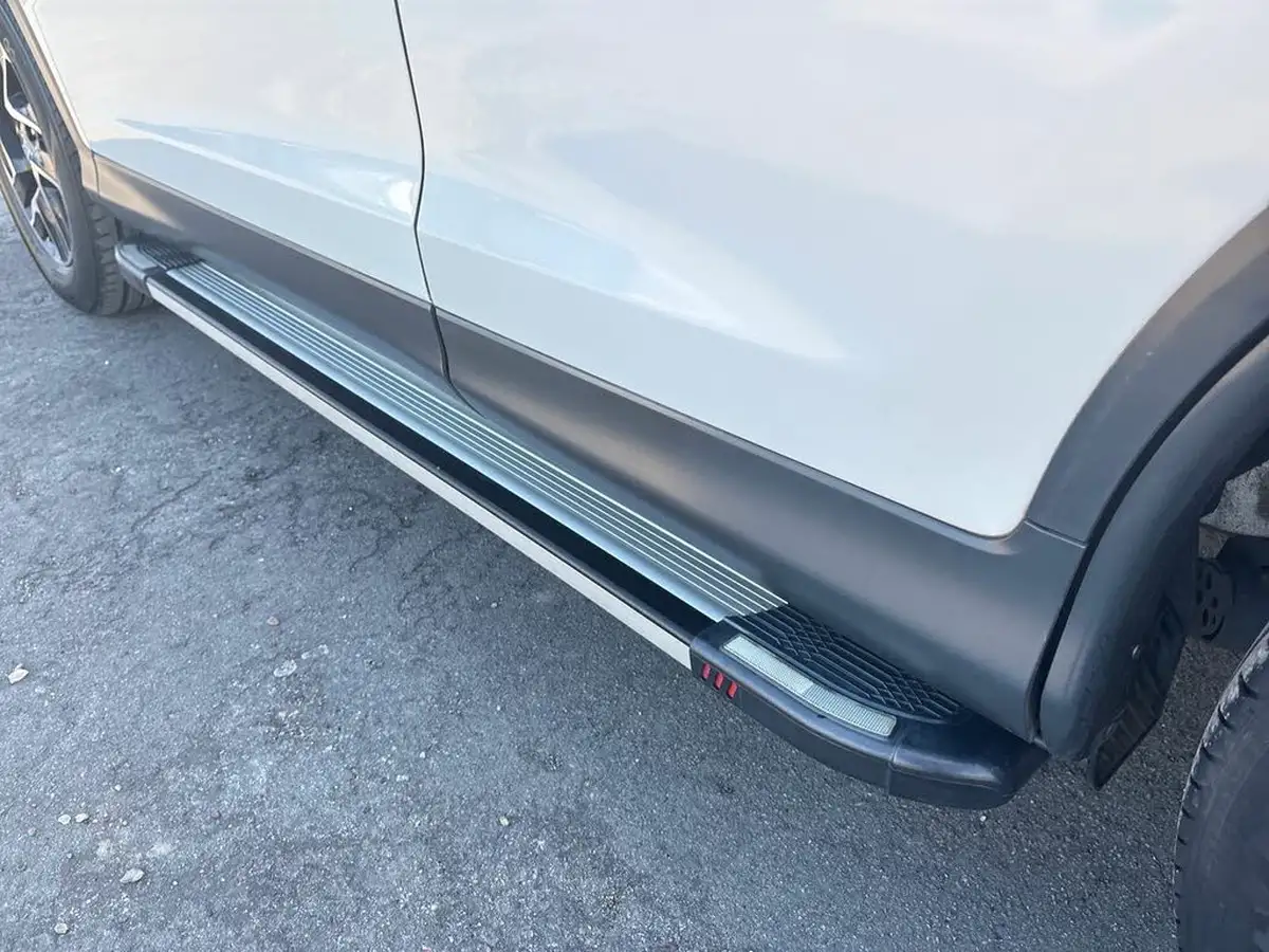 2018-honda-cr-v-20-i-vtec-se-plus-navi-4wd-auto-big-38