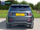 2023-land-rover-discovery-sport-20-d200-urban-edition-small-4