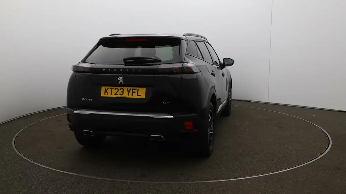2023-peugeot-2008-suv-12-puretech-gt-130ps-hatchback-eat8-big-47