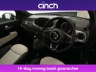 2022-fiat-500-10-dolcevita-small-8