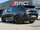 2023-land-rover-range-rover-sport-30-d350-autobiography-small-1