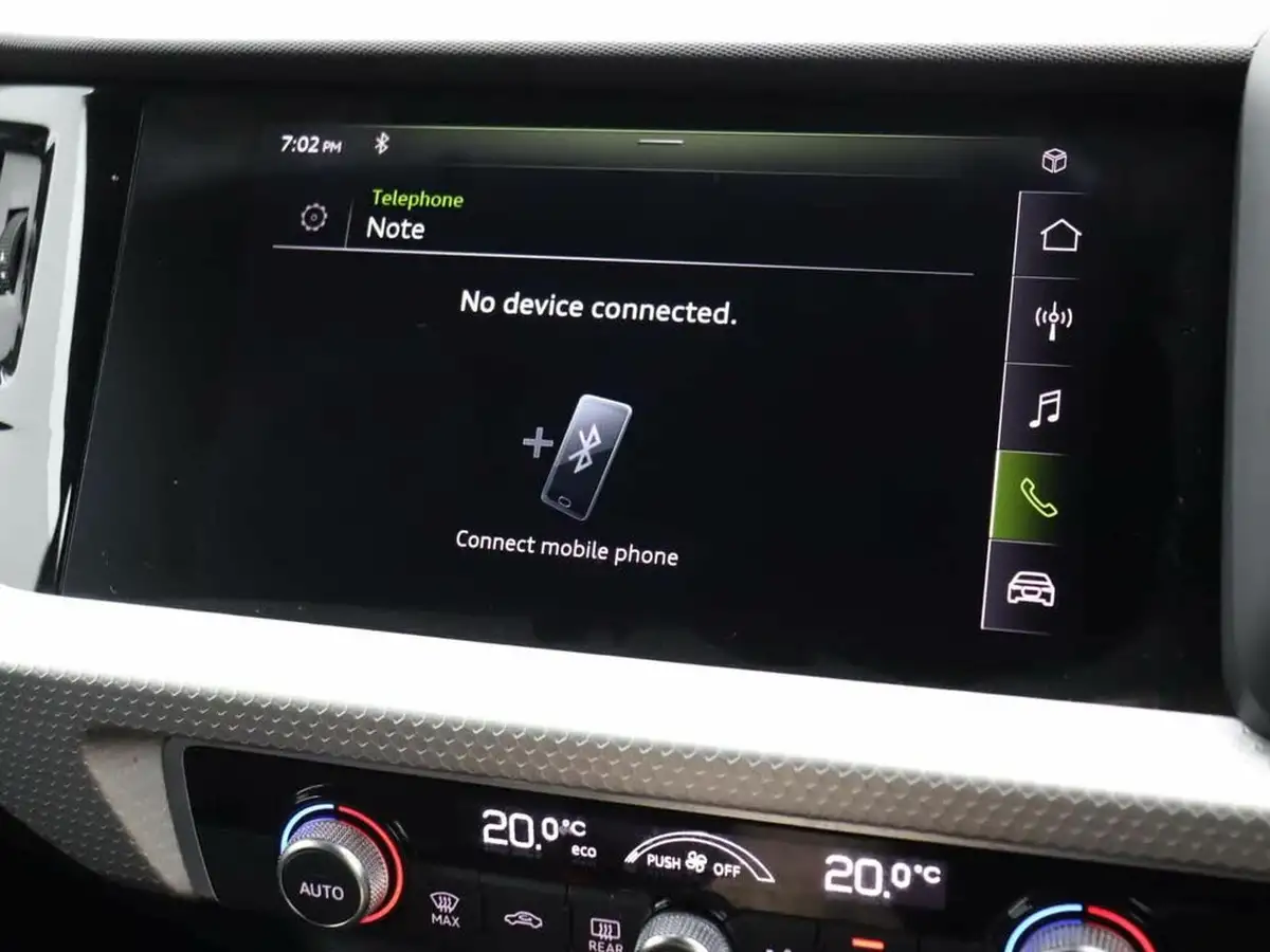 2020-audi-a1-15-35-tfsi-s-line-tronic-big-25