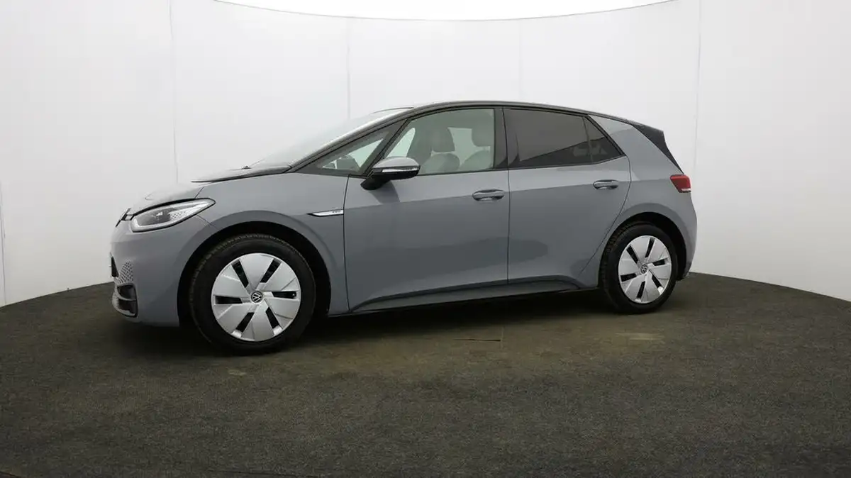 2022-volkswagen-id3-e-family-204ps-performance-big-25