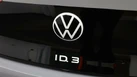 2022-volkswagen-id3-e-family-204ps-performance-small-19