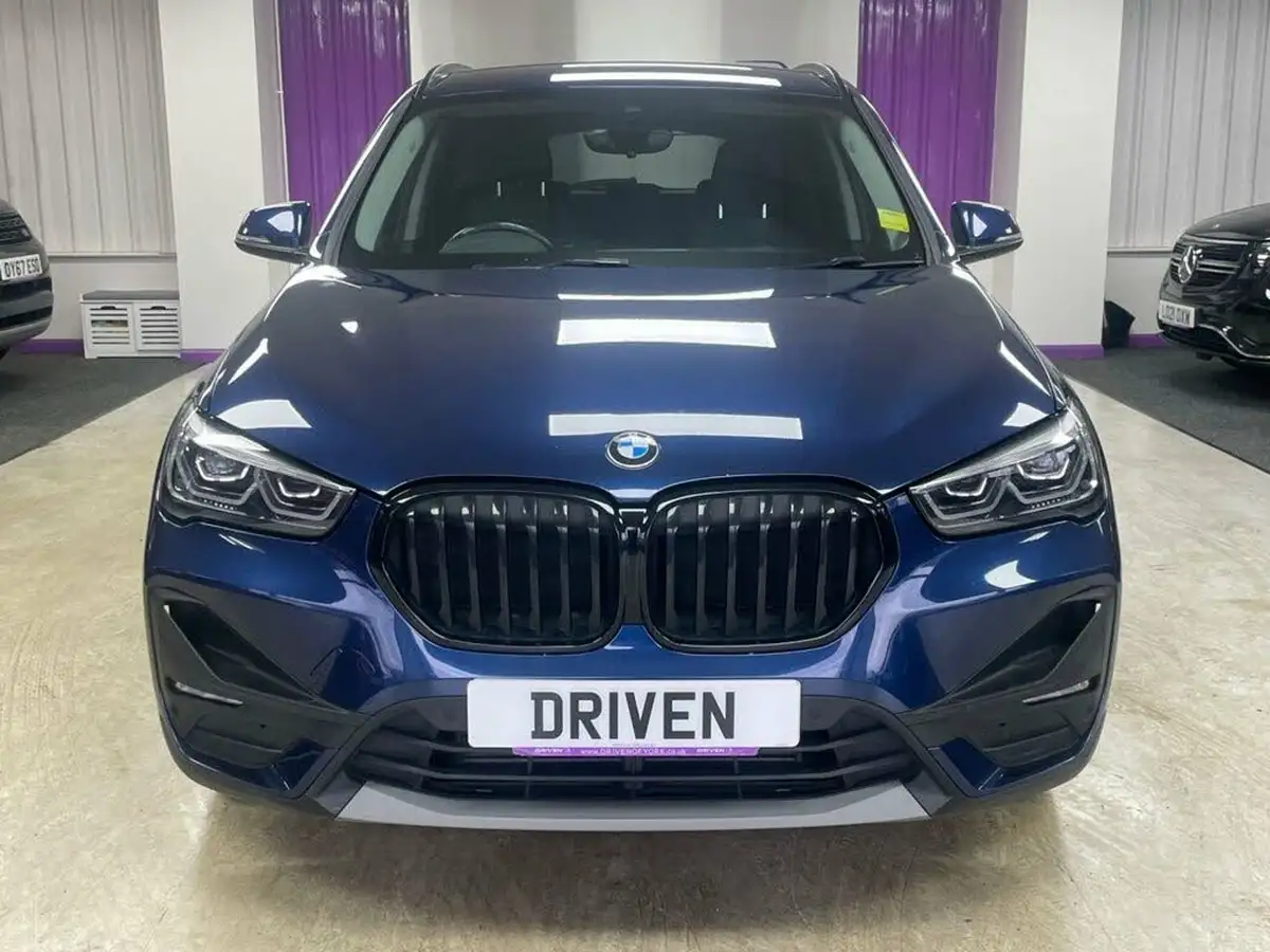 2019-bmw-x1-big-3