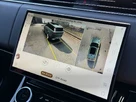 2023-land-rover-range-rover-sport-30-d350-autobiography-small-25