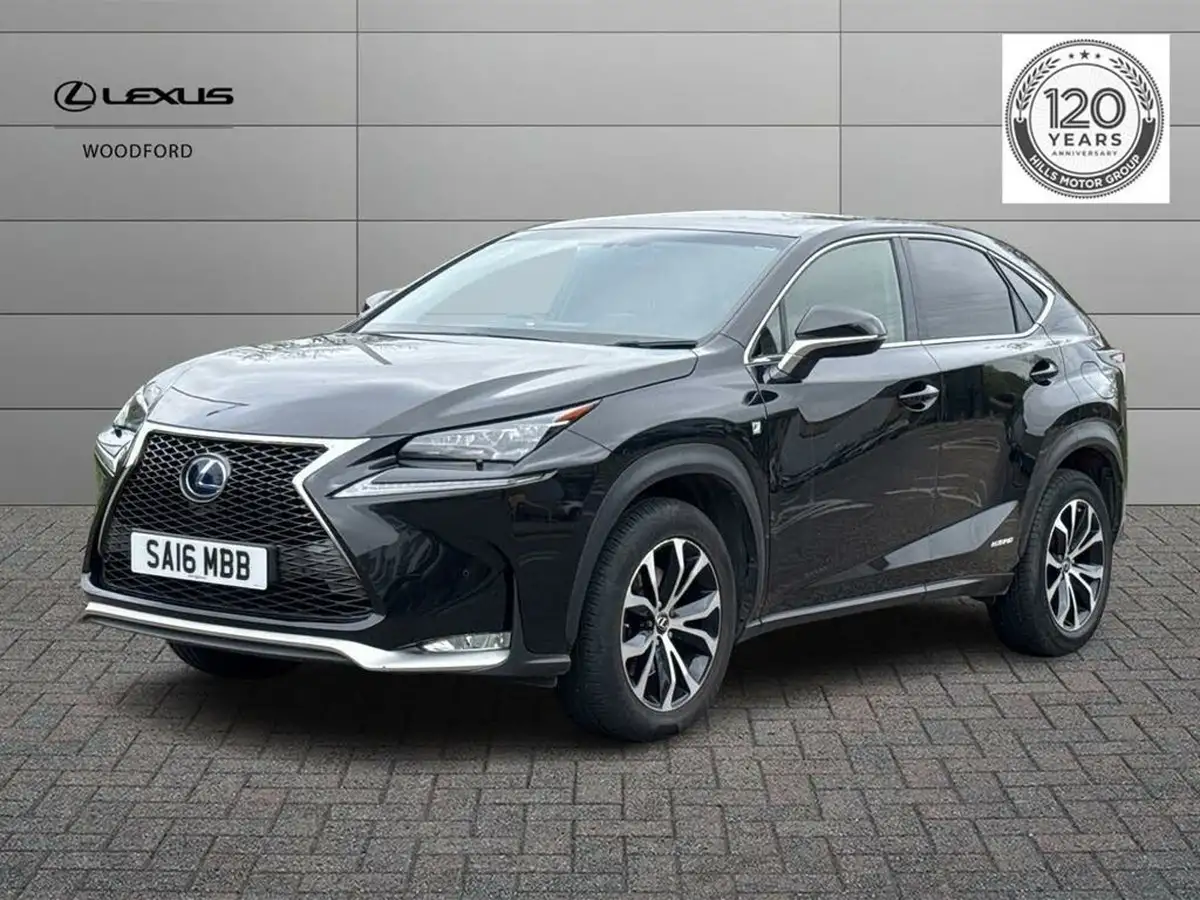 2016-lexus-nx-300h-25-f-sport-big-6