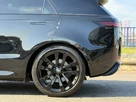2023-land-rover-range-rover-sport-30-d350-autobiography-small-49