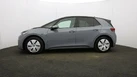 2022-volkswagen-id3-e-family-204ps-performance-small-60