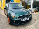 2012-mini-cooper-16td-one-d-small-0