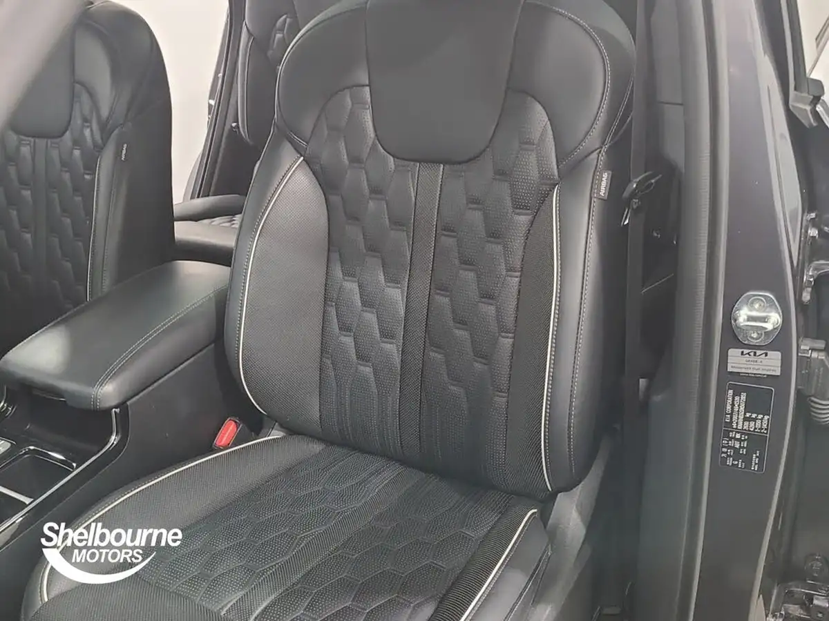 2021-kia-sorento-16-t-gdi-4-226bhp-hev-big-43