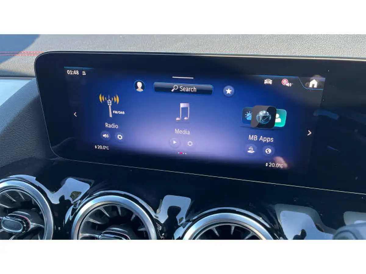2024-mercedes-benz-eqa-e-eqa-250-amg-line-premium-big-34