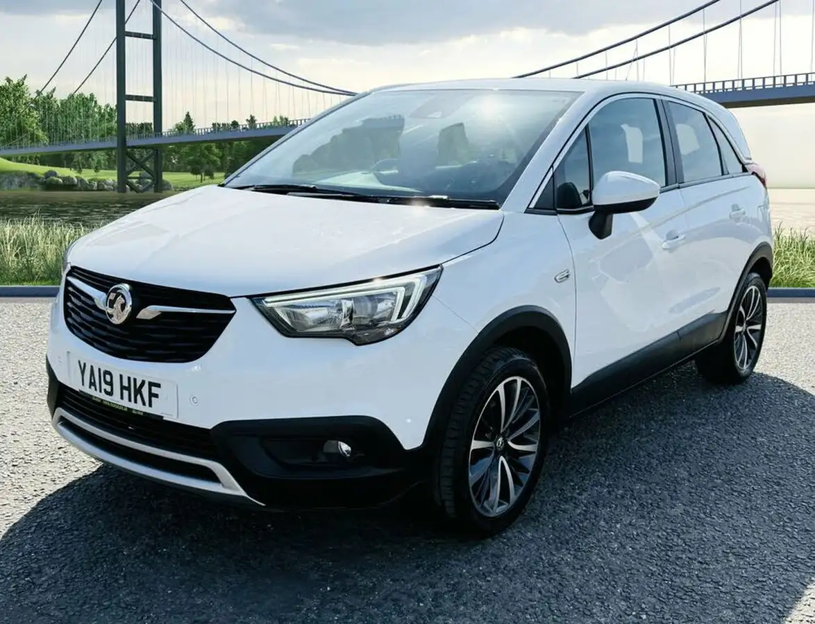 2019-vauxhall-crossland-x-12-elite-nav-110ps-turbo-ss-auto-big-6