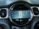 2023-mini-cooper-15-cooper-exclusive-premium-auto-hatchback-5d-auto-small-7