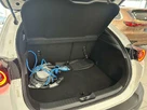 2022-mazda-mx-30-e-se-l-lux-small-24