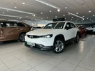 2022-mazda-mx-30-e-se-l-lux-small-1