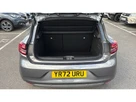 2022-renault-clio-16-rs-line-140ps-rs-line-e-tech-hybrid-small-3