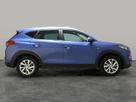 2020-hyundai-tucson-16crdi-se-nav-115ps-48-volt-hybrid-small-8