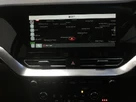 2020-kia-e-niro-ev-4-small-16