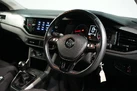 2018-volkswagen-polo-10-se-75ps-small-35
