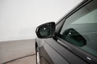 2018-volkswagen-polo-10-se-75ps-small-13