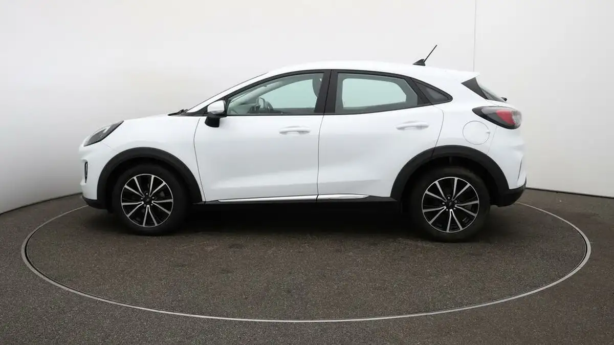 2020-ford-puma-big-57