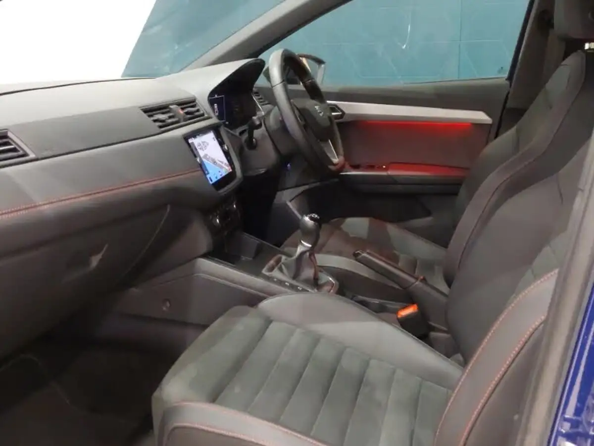 2021-seat-ibiza-10-tsi-fr-sport-95ps-big-4