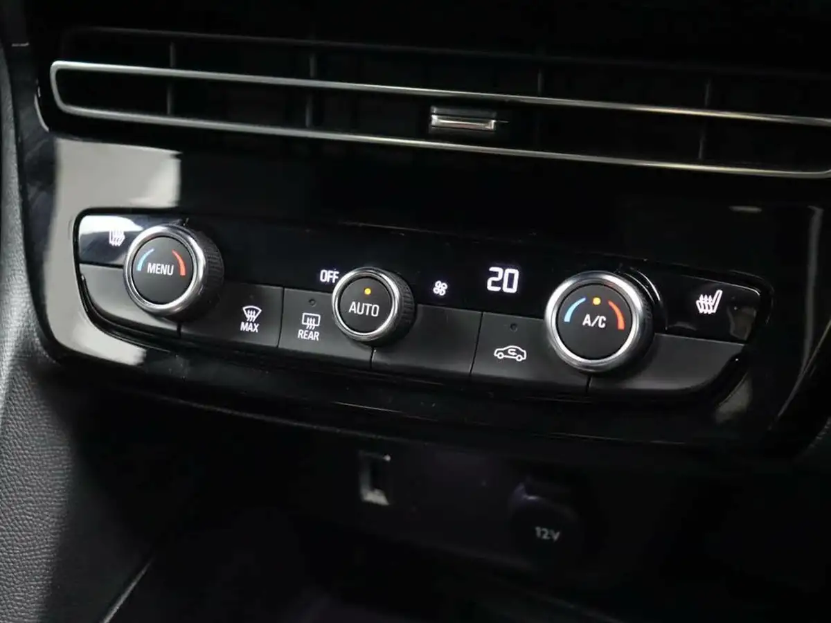 2023-vauxhall-mokka-e-ultimate-big-27