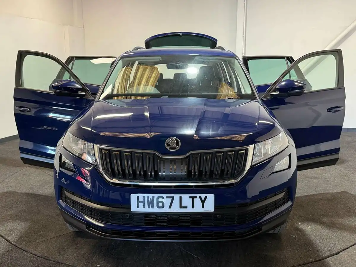 2017-skoda-kodiaq-20tdi-se-technology-5-seatsss-dsg-big-8