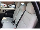 2018-land-rover-range-rover-sport-30-v6-hse-dynamic-small-28