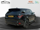 2018-land-rover-range-rover-sport-30-v6-hse-dynamic-small-52