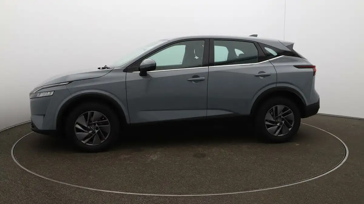 2023-nissan-qashqai-13-dig-t-acenta-premium-140ps-big-55