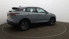 2023-nissan-qashqai-13-dig-t-acenta-premium-140ps-small-42