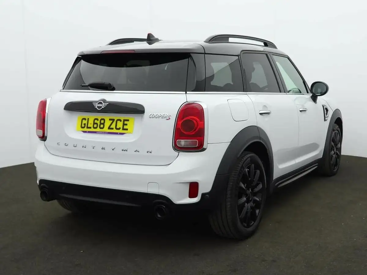 2018-mini-countryman-20-cooper-s-classic-ss-big-4