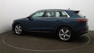2022-audi-e-tron-55e-technik-station-wagon-small-39