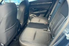 2021-hyundai-tucson-16-t-gdi-premium-230ps-hybrid-1598cc-auto-small-3